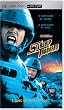 Starship Troopers [UMD for PSP]