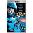 Starship Troopers [UMD for PSP]