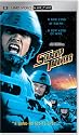 Starship Troopers [UMD for PSP]