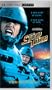 Starship Troopers [UMD for PSP]