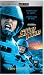 Starship Troopers [UMD for PSP]