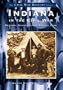Indiana in the Civil War: Doctors, Hospitals and Medical Care (Great Lakes Connections: The Civil War)