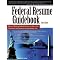Career Service Library Books 3