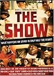 The Show