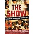 Show (Full Dol)
