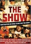 The Show