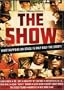The Show