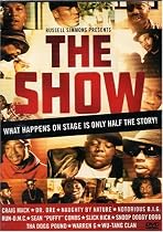 The Show