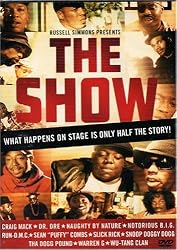 The Show