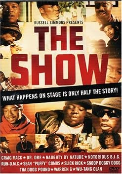The Show