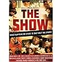 The Show