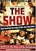 DVD : The Show