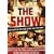 The Show