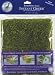 Moss Mat 18″x16″: Green