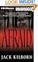 Afraid