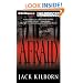 Afraid