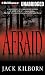 Afraid (Audio CD)