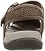 BareTraps Women's Fallery Fisherman Sandal