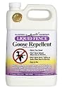 Concentrated Goose Repel Gallon - Part #: 148