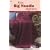 Five Big Needle Afghans (Leisure Arts #75139)