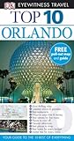 Orlando