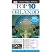 Orlando (DK Eyewitness Top 10 Travel Guide)