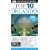 Orlando (DK Eyewitness Top 10 Travel Guide)