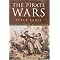 Great reads on pirates and privateers