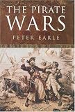 The Pirate Wars