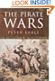 The Pirate Wars