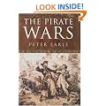 The Pirate Wars