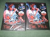 Pink Floyd Live Earls Court London DVD