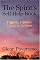 The Spirit's Self-Help Book: 7 Spirits, 7 Stories, 7 Songs for the Gypsy