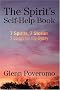The Spirit's Self-Help Book: 7 Spirits, 7 Stories, 7 Songs for the Gypsy The Spirit's Self-Help Book: 7 Spirits, 7 Stories, 7 Songs for the Gypsy