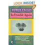 In Trouble Again: A Journey Between Orinoco and the Amazon
