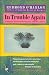 In Trouble Again: A Journey Between Orinoco and the Amazon