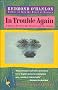 In Trouble Again: A Journey Between Orinoco and the Amazon