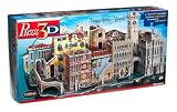 Puzz 3D Venice