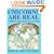 Unicorns Are Real: A Right-Brained Approach to Learning (Creative Parenting/Creative Teaching Series)