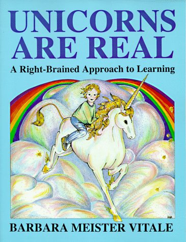 Children's Series Books