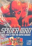Spider-Man - Once Upon A Time Super Heroes [2002]