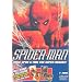 Spider-Man - Once Upon A Time Super Heroes [2002]