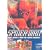 Spider-Man - Once Upon A Time Super Heroes [2002] [DVD]