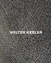 Walter Keeler: Walter Keeler