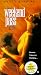 VHS : Red Shoe Diaries 5 - Weekend Pass / TV Movie