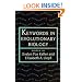 Keywords in Evolutionary Biology