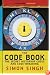 The Code Book