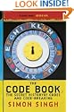 The Code Book