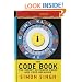The Code Book: The Secret History of Codes and Code-breaking
