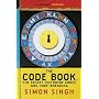 The Code Book: The Secret History of Codes and Code-breaking